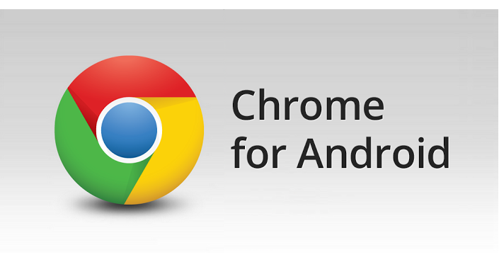 google chrome free download for android 4.2.2